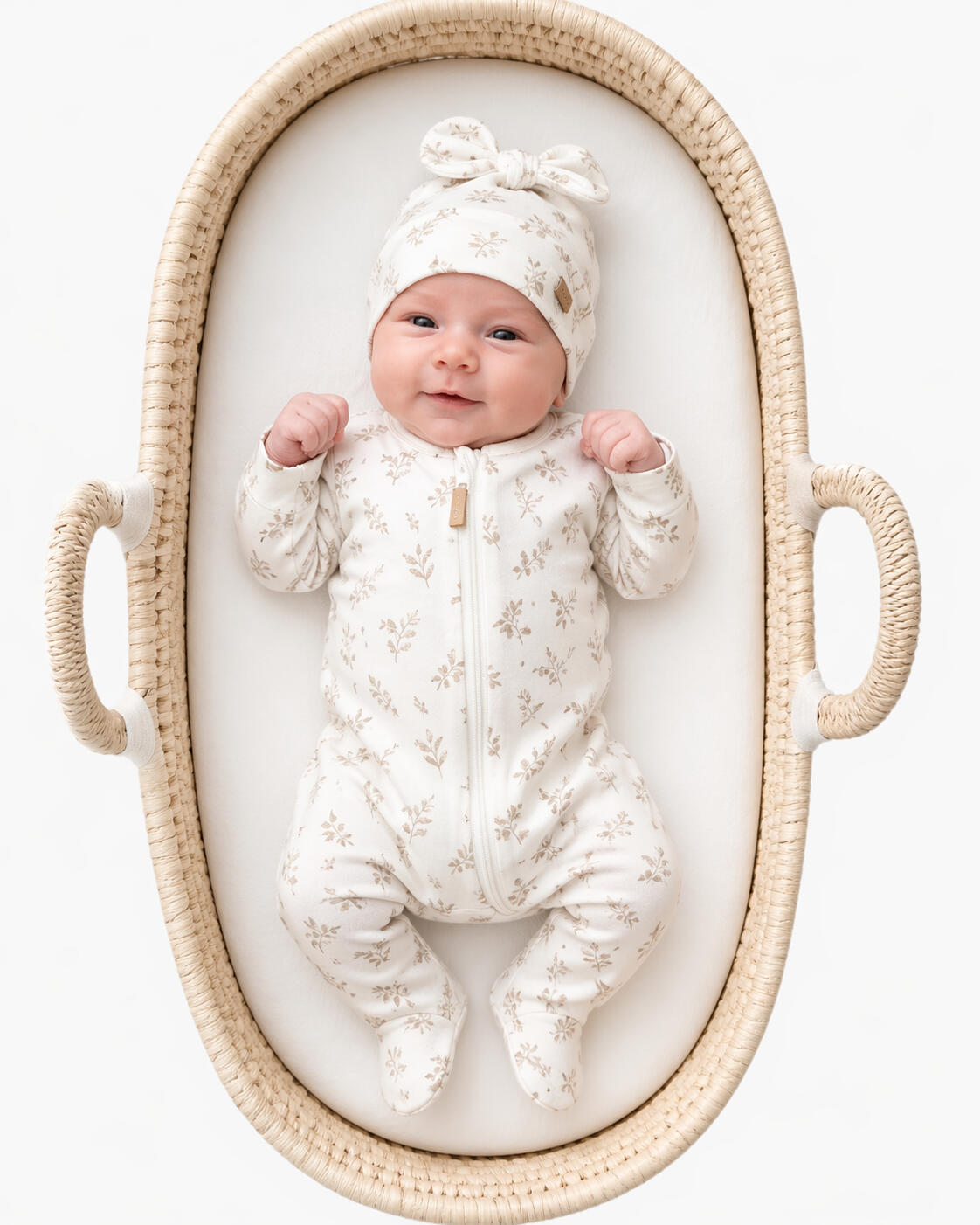 Camilla Gupta MD - newborn care