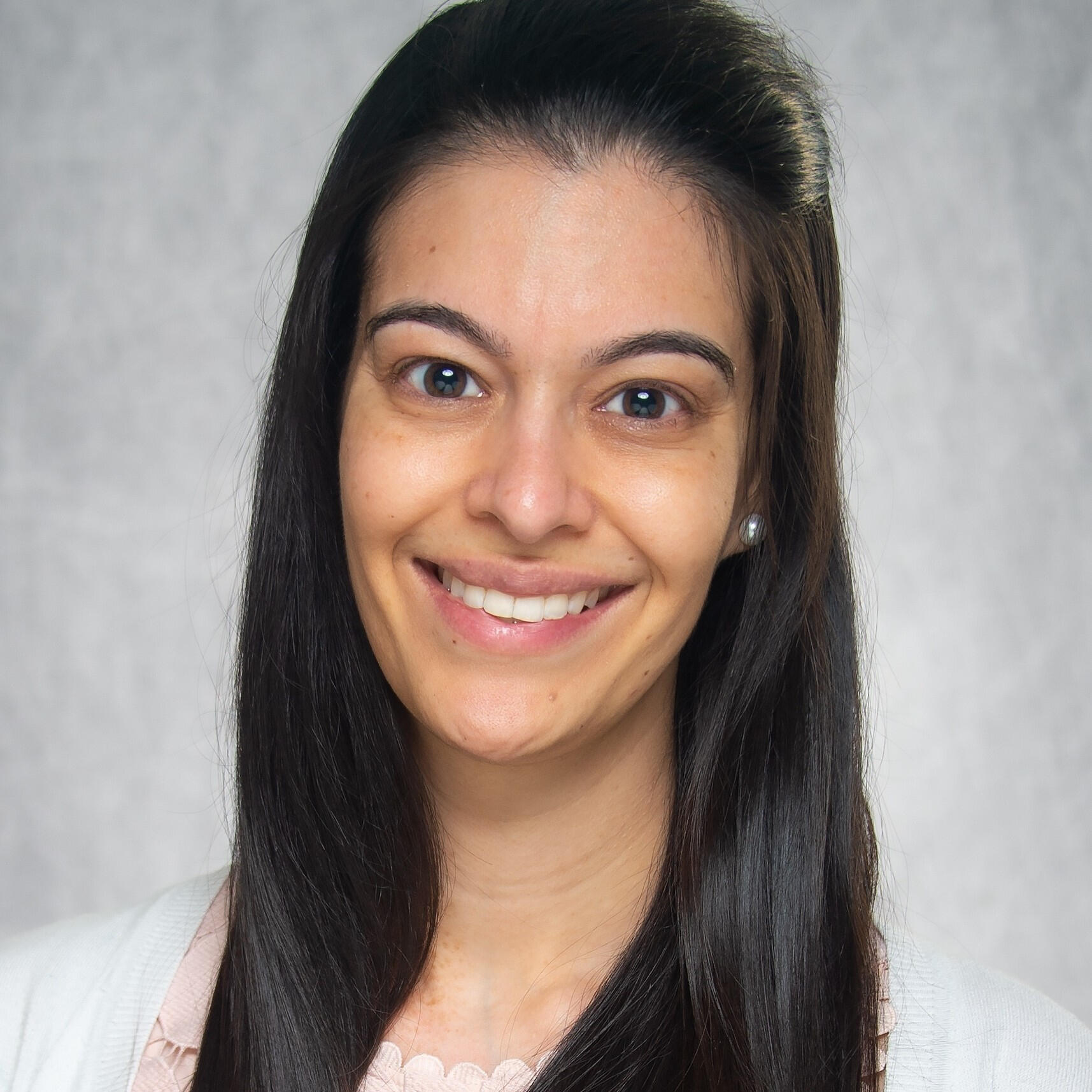 Dr Camilla Gupta, Pediatrician at ABC Pediatrics, Corpus Christi